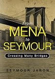 From Mena to Seymour: Crossing Many Bridges