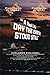 Stranger at the Pentagon by Stranges, Frank E. (1997) Paperback
