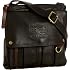 Fossil Morgan Flap Cross-Body