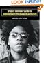 Project Censored Guide to Independent Media and Activism (Open Media Series)