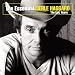Essential Merle Haggard