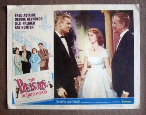  Debbie Reynolds