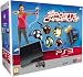 Confronta prezzi We Love Golf (Wii) [Edizione: Regno Unito]