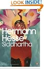Siddhartha