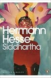 Siddhartha (Penguin Modern Classics)