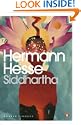 Siddhartha Penguin