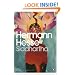 Siddhartha (Penguin Modern Classics)
