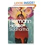 Siddhartha (Penguin Modern Classics)