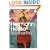 Siddhartha (Penguin Modern Classics)