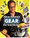 Alton Brown's Gear For Your Kitchen
