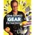 Alton Brown's Gear For Your Kitchen