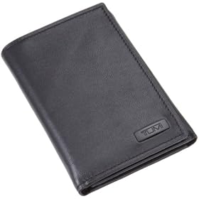 Buy Tumi Mens Horizon Trifold With Id by var goTwisterProductImageStrings = new Object();goTwisterProductImageStrings['prodImageNotAvailTextNoColor'] = 