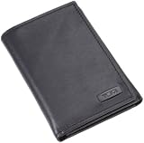 Tumi Men's Horizon Trifold With Id