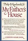 My Father's House
