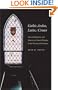 Gothic Arches, Latin Crosses: Anti-Catholicism and American Church Designs in the Nineteenth Century