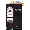 Gothic Arches, Latin Crosses: Anti-Catholicism and American Church Designs in the Nineteenth Century