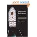 Gothic Arches, Latin Crosses: Anti-Catholicism and American Church Designs in the Nineteenth Century