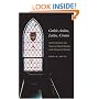 Gothic Arches, Latin Crosses: Anti-Catholicism and American Church Designs in the Nineteenth Century