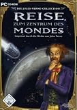 Eigenschaften Flashpoint  / Reise zum Zentrum des Mondes - Premium