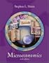 Microeconomics