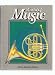Books : WORLD OF MUSIC
