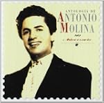 Antologia 80 Aniversario