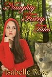 Naughty Fairy Tales