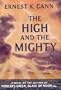 High and the Mighty