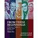 From These Beginnings, Volume 2 (8th Edition)