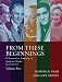From These Beginnings, Volume 2 (8th Edition)
