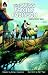 The Swiss Family Robinson (Campfire Graphic Novels)