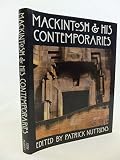 Mackintosh & his contemporaries in Europe and America
