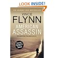 American Assassin