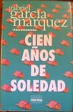 Cien Anos de Soledad