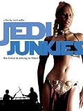 Jedi Junkies