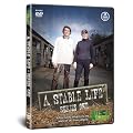 A Stable Life - Series 1 [DVD]