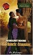 La fianc�e �cossaise