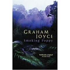 Smoking Poppy (GollanczF.)