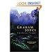 Smoking Poppy (Gollancz S.F.)