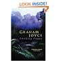 Smoking Poppy (Gollancz S.F.)