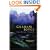 Smoking Poppy (Gollancz S.F.)