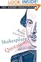 The Arden Dictionary Of Shakespeare Quotations