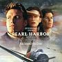 Pearl Harbor von Faith Hill