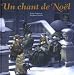 Un Chant de No�l