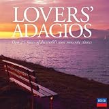 Lovers Adagios