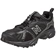 New Balance Men's MT461 Trail Running Shoe