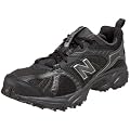 New Balance Men's MT461 Trail Running Shoe
