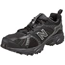 New Balance Men’s MT461 Trail Running Shoe picture