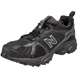 New Balance MT461 Trail Running Shoe