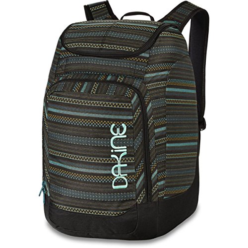 Dakine Women's Boot Pack